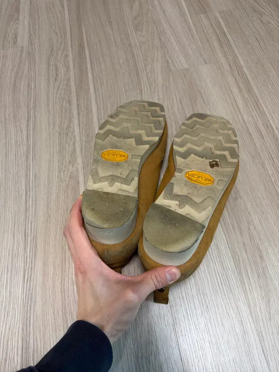 thumbnail-6